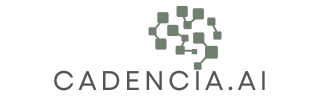 CADENCIA.AI